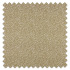 Swatch of Villette Cider by Ashley Wilde