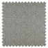 Swatch of Villette Indigo by Ashley Wilde
