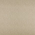 Villette Jute Fabric by Ashley Wilde