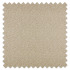 Swatch of Villette Jute by Ashley Wilde
