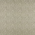 Villette Oregano Fabric by Ashley Wilde