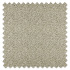Swatch of Villette Oregano by Ashley Wilde