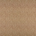 Villette Spice Fabric by Ashley Wilde