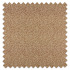 Swatch of Villette Spice by Ashley Wilde