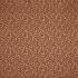 Vine Autumn Fabric by Prestigious Textiles