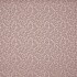 Vine Clay Fabric by Prestigious Textiles