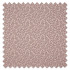 Swatch of Vine Clay by Prestigious Textiles