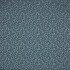 Vine Indigo Fabric by Prestigious Textiles