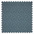 Swatch of Vine Indigo by Prestigious Textiles