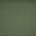 Vine Willow Fabric by Prestigious Textiles