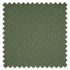 Swatch of Vine Willow by Prestigious Textiles