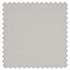 Swatch of Vinyasa Cloud by iLiv
