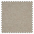 Swatch of Vinyasa Flax by iLiv