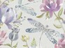 Image of volatus sorbet by Voyage