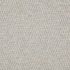 Vortex Aquamarine Fabric by iLiv