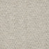 Vortex Cedar Fabric by iLiv