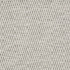 Vortex Charcoal Fabric by iLiv
