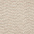 Vortex Guava Fabric by iLiv