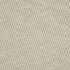 Vortex Limestone Fabric by iLiv