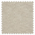 Swatch of Vortex Limestone