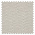 Swatch of Vortex Pewter