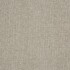 Waffle Bark Fabric by Prestigious Textiles