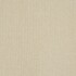 Waffle Pampas Fabric by Prestigious Textiles