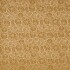 Image of Wallace gilt by Prestigious Textiles