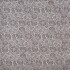 Image of Wallace peppercorn by Prestigious Textiles