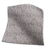 Swatch of Wallace Peppercorn by Prestigious Textiles
