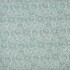 Image of Wallace peppermint by Prestigious Textiles