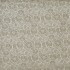 Image of Wallace willow by Prestigious Textiles