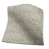 Swatch of Wallace Willow by Prestigious Textiles
