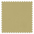 Swatch of Wardle Velvet Citrus Stone