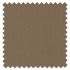 Swatch of Wardle Velvet Muddy Warren