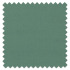Swatch of Wardle Velvet Mumingtons Stem