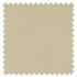 Swatch of Wardle Velvet Pearwood
