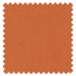 Swatch of Wardle Velvet Redhouse