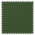 Swatch of Wardle Velvet Tump