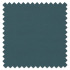 Swatch of Wardle Velvet Webbs Blue