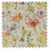 Swatch of Water Meadow Clementine by iLiv