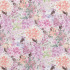 Waterperry Dusk Fabric by Bill Beaumont
