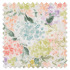 Swatch of Waterperry Spring