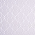 Wayfarer Pearl Fabric by Bill Beaumont