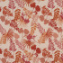 Werner Spice Fabric by Porter And Stone