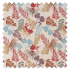 Swatch of Werner Tutti Frutti by Porter And Stone
