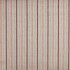 Westbourne Petal Fabric by Prestigious Textiles
