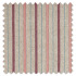 Swatch of Westbourne Petal by Prestigious Textiles