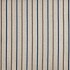 Westbourne Porcelain Fabric by Prestigious Textiles