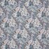 Westbury Bluebell Fabric by Prestigious Textiles